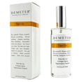 thumbnail image 2 of Demeter Tiger Lily by Demeter Cologne Spray 4 oz for Women, 2 of 4