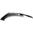 thumbnail image 2 of New Fender for 2016-2022 Toyota Prius Front Passenger Side Steel, 2 of 5