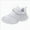 A0178-White, variant on Toddler Boys Girls Shoes Kids Sneakers Lightweight Breathable Tennis Athletic Running Shoes for Casual Shoes Casual Shoes Walking/Running Shoes (Black,11)