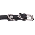thumbnail image 4 of Corbatas Accesorios de Mascotas Perros con Campana Durable Accesorios de Moda Zulema Collar del gato del perro del animal doméstico, 4 of 8