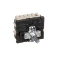 thumbnail image 1 of Caddy 0129-01 2.5 in. Véritable OEM Interrupteur Infini, 1 of 1