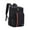 Black, variant on Backpack Cooler Insulated Leak Proof,Cooler Backpack Lightweight Insulated Backpack Cooler Leak,Portable Lightweight Beach Travel Camping Lunch Backpack for Men and Women