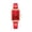 B -AV22, variant on Women's Leather Watches Quartz Classic Leather Strap Wrist Watches Water Resistance and Lightweight Watches