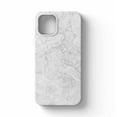 thumbnail image 5 of Tobelint Metallic Colored Marble Texture Case for iPhone 11 Pro, Slim Full Protective Cover with Side Print #144, 5 of 5