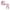 Pink, variant on QIPOPIQ Girls Clothes Clearance Newborn Child Clothes Autumn Winter Girls Leopard Print Top Pants Outfit Suit Infant Clothing Set