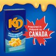 thumbnail image 3 of Kraft Dinner White Cheddar Macaroni & Cheese, 3 of 6