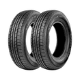 thumbnail image 1 of 2 Llantas 195/60R15 88V SPEEDMAX STREET-H MH01, 1 of 4