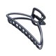 thumbnail image 5 of Minnieouse Clips de garra Estilo simple Pins Accesorios Type2 NO2, 5 of 6