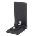 thumbnail image 1 of Soporte Magnético Plegable Para Cámara De Acción X5, Base De Soporte De Dirección Magnética, 1 of 7