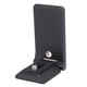 thumbnail image 1 of Soporte Magnético Plegable Para Cámara De Acción X5, Base De Soporte De Dirección Magnética, 1 of 7