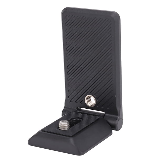 Soporte Magnético Plegable Para Cámara De Acción X5, Base De Soporte De Dirección Magnética