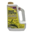 thumbnail image 1 of Repelente de Serpientes Snake Stopper, 1 of 5