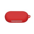 thumbnail image 2 of Visland Compatible with Buds Z Case Youkei Silicone Case Cover Easy Carrying Protective Case Cover Compatible with Buds Z （Colorful）, 2 of 8