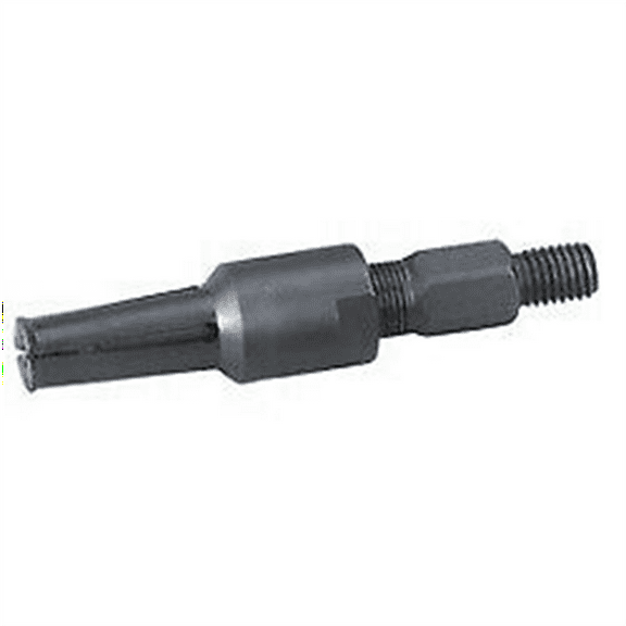 OTC 1" COLLET ASSY FOR 4581