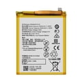 thumbnail image 2 of Replacement Battery HB366481ECW-11 For Huawei P9 Lite / Honor 8 VNS-L23 Venus Tool, 2 of 6