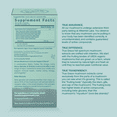 thumbnail image 3 of True Grace Fruiting Body Myco-Renew - Daily Immune Support - 120 Vegan Capsules, 3 of 8