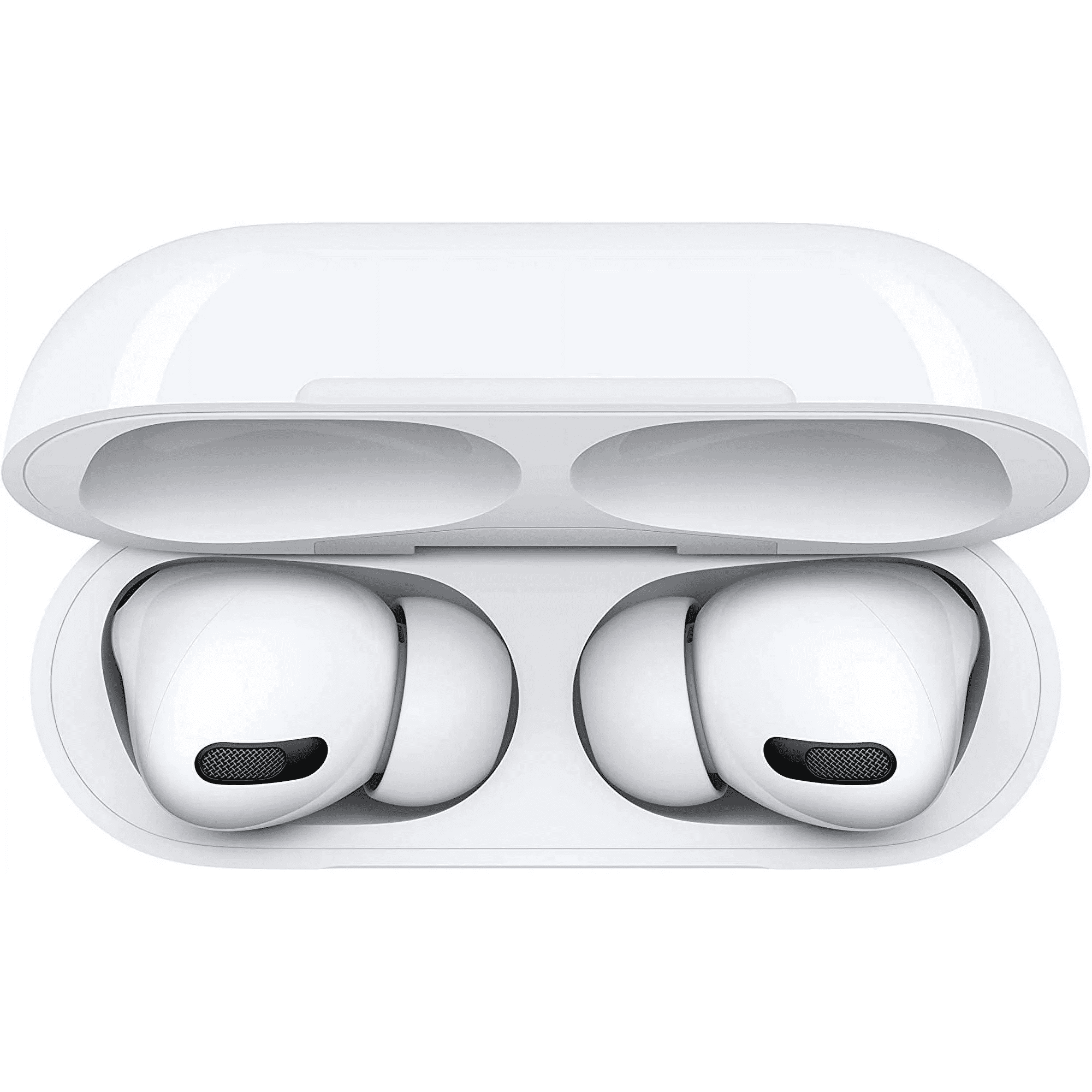 Apple Restored Wireless Headset AirPods Pro White MWP22AM/A