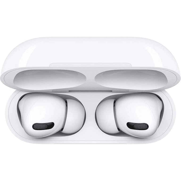 AirPods Pro ホワイト Apple AirPods Pro (2nd Generation) - White