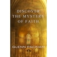 thumbnail image 1 of Pre-Owned Discover the Mystery of Faith (Paperback) 0781410436 9780781410434, 1 of 1