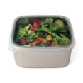 thumbnail image 1 of Recipiente de almacenamiento de alimentos U Konserve de acero inoxidable de 1,5 litros, 1 of 7