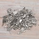 thumbnail image 1 of Accesorios Para Manualidades De Bricolaje, Colgantes De Bricolaje De Acero Inoxidable Duraderos De Larga Vida útil, Kit De Collares, Personalidades Para Hacer Collares Y Pulseras, 1 of 7