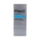 thumbnail image 1 of Pilexil Shampoo Anti Caspa Seca 300ml, 1 of 9