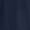 Navy, variant on Gildan Heavy Blend Full-Zip Hooded Sweatshirt, Soft 50/50 Fleece Hoodie for Everyday Comfort, White, S
