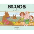 thumbnail image 1 of Pre-Owned Slugs (Paperback) 0316326593 9780316326599, 1 of 1