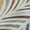 Ivory, variant on Addison Rugs Mayfield Premium Machine Washable Transitional Mid-century Modern Navy Rectangle Rug, 10' x 14'