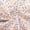 Pink, variant on Erosebridal Cat Motif Fabric by the Yard 2 Yards Feline Print Sewing Fabric, Light Pink