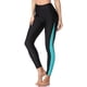 thumbnail image 1 of Pantalones de natación para mujer, pantalones de natación de cintura alta, leggings de natación, mallas de natación, 1 of 6