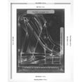 thumbnail image 5 of Art.com Grand Piano Diagram Art Print by Ethan Harper, White Frame Wall Art, 17" x 21", 5 of 5
