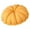 A, variant on 6 Cavity Acorn & Oak Leaf Silicone Mold, Fall Harvest Food Grade Baking Mold for Cake Cookie Chocolate Ice Cube, Multi-Purpose DIY Aromatherapy Candle Soap Mould for Halloween Thanksgiving