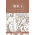 thumbnail image 1 of Jésus et la Politique Romaine Palestine, 1 of 2