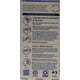 thumbnail image 2 of Era Organics Acondicionador para cuero cabelludo seco con miel de Manuka - Acondicionador calmante e hidratante para cabello seco dañado - Acondicionador sin sulfato para hombres y mujeres - Acondicio, 2 of 5