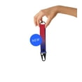 thumbnail image 4 of Notabag Keychain, 4 of 4