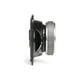 thumbnail image 5 of Bocinas JBL GTO-X64 de 4x6' 40 W RMS 120 W MÁX, 5 of 5