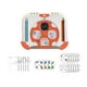 thumbnail image 4 of Proyector de dibujo para niños, tablero de dibujo de proyección para niños, regalo para niños Naranja, 4 of 9