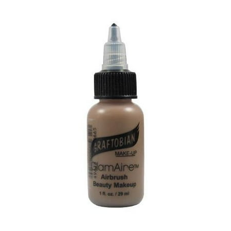 Degree Female Summer Rain 2.6oz