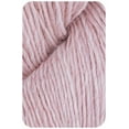 thumbnail image 2 of Blue Sky Fibers - Woolstok Light Knitting Yarn - Quartz Crystal (# 2319), 2 of 3