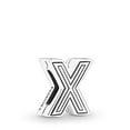 thumbnail image 2 of Pandora Reflexions Letter X Clip Charm - 798220, 2 of 3