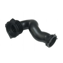 OEM LG Washing Machine Dispenser Hose Shipped With WM3677HW, WM3875HVCA