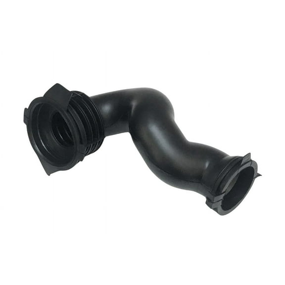 OEM LG Washing Machine Dispenser Hose Shipped With WM3677HW, WM3875HVCA