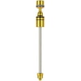 thumbnail image 2 of RockShox ZEB A1+ DebonAir+ Buttercup Air Spring Upgrade Kit - 170 mm, ZEB A1+, 2 of 2