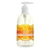Seventh Generation Mandarin Orange & Grapefruit Hand Soap -- 12 Fl Oz