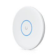 Ubiquiti - U7-Pro-XGS | WiFi 7 Access Point | US Model