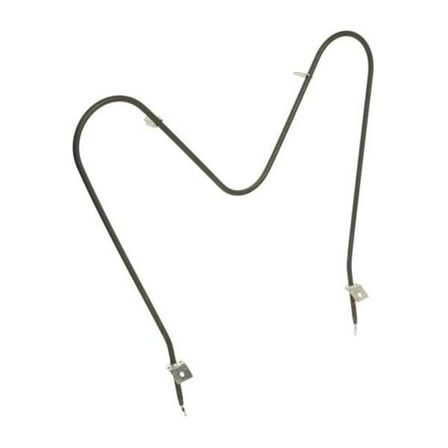 Frigidaire APL316075103 Oven Bake Element