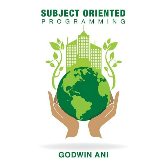 Subject Oriented Programming, (Hardcover)