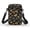 Butterfly, variant on (Bag Only) Crossbody Sling Bags Polyester, Vintage Crossbody Bags, British Rose Style