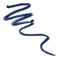thumbnail image 3 of Delineador de ojos L'Oréal le signature blue jersey .28 g, 3 of 4